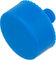 ParkTool Replacement Tip for HMR-8 Shop Hammer - blue