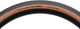 Schwalbe G-One R Evolution ADDIX Super Race 28" Faltreifen - schwarz-transparent skin/28 "/45 mm/45-622