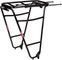 Salsa Wanderlust Rack - black