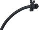 Topeak Tubi-Head Tubeless Upgrade Kit for Floor Pumps - black