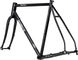 Surly MidNight Special 27,5"/28" Rahmenkit - black/56 cm