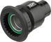 NEWMEN Cuerpo de rueda libres Gen2 para Road - black anodized/SRAM XDR