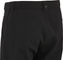 Giro ARC Shorts Mid - black/32/M