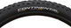 Continental Mountain King 2.3 ProTection 27,5" Faltreifen - schwarz/27.5 "/58 mm/2.3 "/58-584