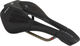 Prologo Scratch M5 PAS CPC Tirox Saddle - black