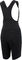 Scott Women's Gravel Warm +++ Bib Shorts - black/S