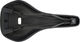 Ergon SR Pro Men's Saddle - stealth/S/M