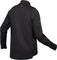 Endura Chaqueta SingleTrack Softshell - black/M