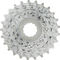 Miche Cassette Primato Campagnolo 9 vitesses - universal/12-25