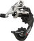 SRAM Dérailleur arrière Red 22 11 vitesses - falcon grey/Court