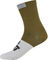 ASSOS Calcetines GT C2 - millennio ocher/39 - 42