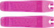 Pedros Tire Lever Reifenheber - pink/universal