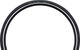 Schwalbe Lugano II 28" Folding Tyre - black/28 /25 mm/25-622