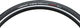 Vittoria Rubino Pro IV Control G2.0 28" Folding Tyre - black/28 /28 mm/28-622