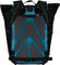 ORTLIEB Velocity 29 L Backpack - petrol/29000 ml