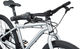 EARLY RIDER Vélo pour Enfant Belter 24" - brushed aluminium/24"