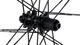 crankbrothers Iodine 3 Disc 6-bolt 29" Boost Wheelset - silver-black/Boost/148 mm/110 mm/Boost/29"/110 mm/Shimano MTB/110 mm/148 mm/Shimano MTB