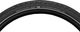 Schwalbe Hurricane Performance ADDIX RaceGuard DD 29" Wired Tyre - black-reflective/29 /62 mm/2.4 /62-622