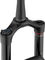 RockShox Lyrik Select RC DebonAir Boost 27,5" Federgabel - diffusion black/170 mm / 1.5 tapered / 15 x 110 mm / 46 mm