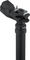 Magura Vyron MDS-V3 Seatpost 125 mm w/ MDS Remote - black/30.9 mm / 404 mm / SB 0 mm / MDS Remote