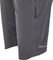 Patagonia Pantalones cortos para damas Dirt Roamer Shorts - forge grey/34/XS