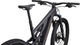 Specialized Turbo Levo Comp Alloy 29" / 27,5" E-Mountainbike Modell 2024 - satin midnight shadow-harvest gold metallic/160 mm/29"/L