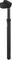 RockShox Reverb AXS XPLR 75 mm Dropper Post - black/400 mm/27,2 mm/0 mm/Without