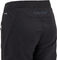 Scott Trail Contessa Signature Collection Damen Shorts - black/S