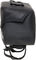 ORTLIEB Toptube-Bag - black matte/1500 ml