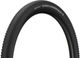 Continental Terra Hardpack ShieldWall 27,5" Faltreifen - schwarz/27.5 "/50 mm/50-584/2 "