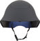 Sweet Protection Redeemer 2Vi MIPS Zeitfahrhelm - matte black/55 - 58 cm