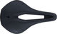 Specialized Selle Power Expert Mirror - black/143 mm