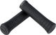 SQlab Handlebar grips - black/M