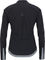 7mesh S2S L/S Women's Jersey - black/S