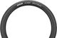 Schwalbe Racing Ralph Performance + Racing Ray Perfomance 29" Faltreifen im Set - schwarz/29 "/57 mm/57-622/2.25 "