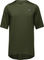 GORE Wear TrailKPR Trikot - utility green/M