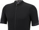 Endura Maillot FS260 S/S - black/M