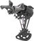 Shimano XT Schaltwerk Shadow Plus RD-M8100 12-fach - schwarz/lang