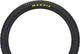 Maxxis Rekon 3C MaxxTerra EXO+ WT TR 29" Faltreifen - schwarz/29 "/66 mm/66-622/2.6 "