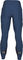 Fox Head Defend Pants Modell 2024 - taunt-midnight/32