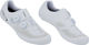 Shimano Chaussures de route SH-RC703 - blanc/42/42