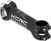 KCNC SC Wing 5° 31.8 Stem - black/120 mm