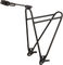 ORTLIEB Quick Rack Light Pannier Rack - black