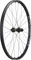 Mavic Crossmax XL Disc 6-bolt 29" Boost Wheelset - black/Shimano MTB/Boost/148 mm/110 mm/Boost/29"/110 mm/Shimano MTB/110 mm/148 mm