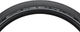 Schwalbe G-One Allround Performance ADDIX RaceGuard DD 27.5" Folding Tyre - black-reflective/27.5 /57 mm/57-584/2.25 