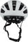 uvex Casque rise - blanc/52 - 56 cm