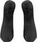 Campagnolo Ekar Grip Hoods - black