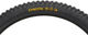 Continental Pneu Souple Xynotal Trail Endurance 29" - noir/29 /60 /60-622/2.4 