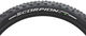 Pirelli Pneu Souple Scorpion Enduro Rear Specific 27,5" - black/27.5 /60 /60-584/2.4 