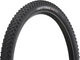 Specialized Pneu Souple Fast Trak Grid T7 29" - black/29 /60 /60-622/2.35 